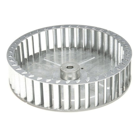Hobart Rotor, Ai, Cc 1/2 00-415780-00009